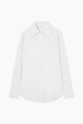 Ex-Boyfriend Button Down